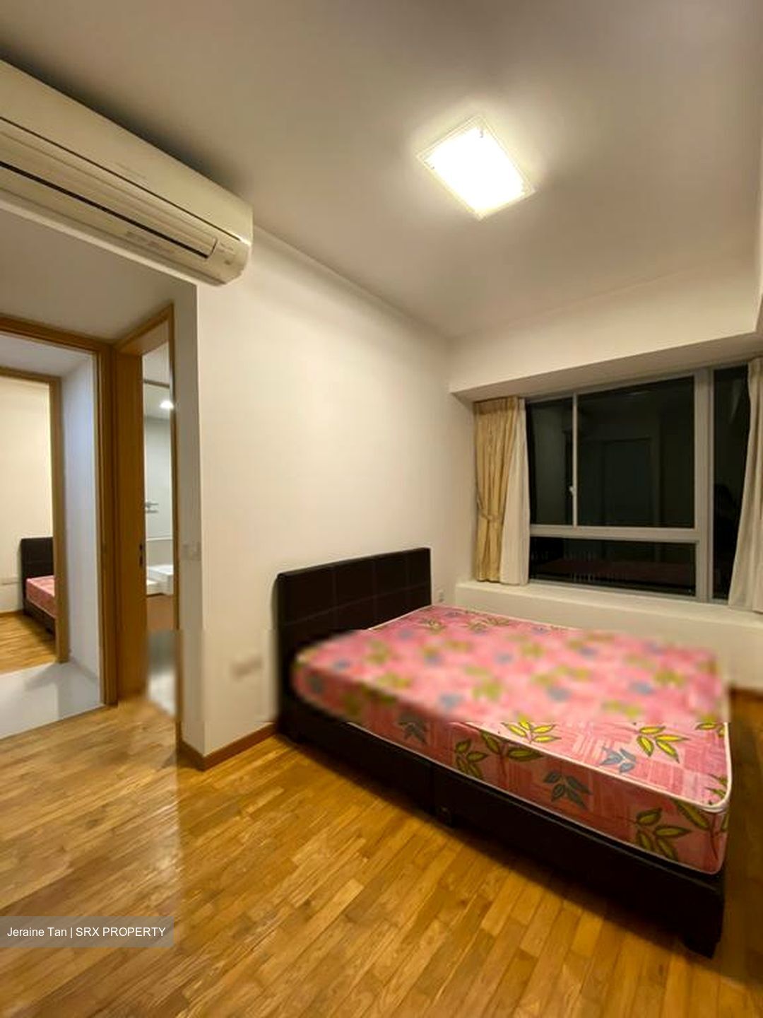 Coralis (D15), Condominium #637816891